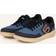 Adidas Five Ten Freerider Pro Canvas wonder steel EUR