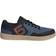 Adidas Five Ten Freerider Pro Canvas wonder steel EUR