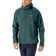 Rab Men's Downpour Eco Waterproof Jacket - Pine