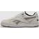 Reebok Bb4000 Sneaker Nimbus Cloud Light Grey 10 10, Unisex