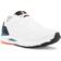 Under Armour UA HOVR Sonic Sneakers White