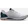 Under Armour UA HOVR Sonic Sneakers White