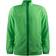 Nike Academy 23 Trainingsjacke Herren