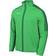 Nike Academy 23 Trainingsjacke Herren