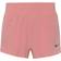 Nike Dri-FIT Running Division Women's High-Waisted 7.5cm approx. Brief-Lined Running Shorts with Pockets Pink