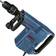 Bosch GSH 11 E Professional