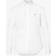 Polo Ralph Lauren Bluse weiss