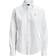 Polo Ralph Lauren Bluse weiss