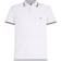 Tommy Hilfiger Poloshirt weiss