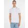 Tommy Hilfiger Poloshirt weiss