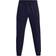 Under Armour Men's Rival Fleece Joggers - Midnight Navy/White