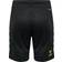 Hummel Kid's Core XK Poly Shorts - Black (211467-2096)