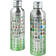 Paladone Minecraft Wasserflasche 0.5L