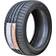 Arroyo Grand Sport A/S 255/55R20 110H