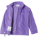 Columbia Girl's Toddler Benton Springs Fleece Jacket - Grape Gum