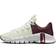 Nike Free Metcon 5 W - Sea Glass/Burgundy Crush/White