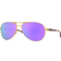 Oakley Feedback Polarized OO4079-3959