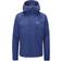 Rab Men's Downpour Eco Waterproof Jacket - Nightfall Blue