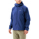 Rab Men's Downpour Eco Waterproof Jacket - Nightfall Blue