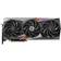 MSI GeForce RTX 4070 GAMING X TRIO HDMI 3xDP 12GB