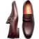 Stacy Adams Men's Kaylor Dress Loafers