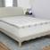 BioPEDIC Bamboo Bed Mattress