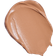 Colorescience Tint Du Soleil Whipped Mineral Foundation SPF30 Deep