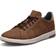 Florsheim Men's, Crossover Sneaker Mushroom