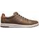 Florsheim Men's, Crossover Sneaker Mushroom