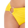 Swimsuits For All Side Ring Bikini Bottom - Medallion