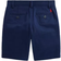 Polo Ralph Lauren Little Boy's Straight Fit Stretch Twill Short - Newport Navy