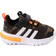 Adidas Infant Racer TR23 - Shadow Olive/Footwear White/Screaming Orange