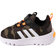 Adidas Infant Racer TR23 - Shadow Olive/Footwear White/Screaming Orange