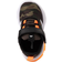 Adidas Infant Racer TR23 - Shadow Olive/Footwear White/Screaming Orange