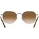 Ray-Ban Jim RB3694 004/51