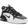 Nike Air Max Penny M - Black/Vast Grey/White