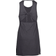 Salt Life Charmer Tank Dress - Ebony