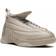 Nike Air Jordan 15 x Billie Eilish W - Tan