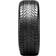 Kumho Ecsta PA31 225/55 R16 99V