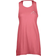 Salt Life Charmer Tank Dress - Mauve