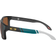 Oakley Jacksonville Jaguars Holbrook OO9102-R655