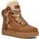 UGG Highmel W - Chestnut