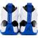 Nike Jumpman Two Trey GS - White/Black/Game Royal