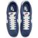 Nike Cortez M - Midnight Navy/Noise Aqua/Sail