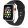 Tech-Protect Icon Band for Apple Watch 42/44/SE/45/49mm