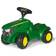 Rolly Toys Minitrac John Deere 6150R