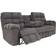 Ashley Furniture Acieona Sofa 90" 3 Seater