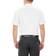 Van Heusen Men's Short Sleeve Dress Shirt - White