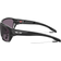 Oakley Split Shot Polarized OO9416-3664