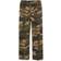 The Children's Place Boy's Uniform Pull On Cargo Pants - Olive Camo ( 2008354-G8)